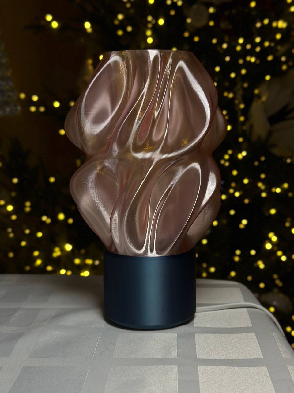 Satin